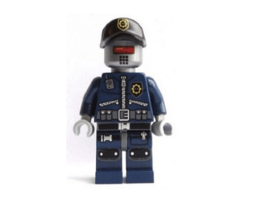 Robo swat cheap
