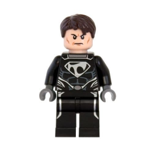 tor-an-lego-minifigure-from-superman-battle-of-smallville